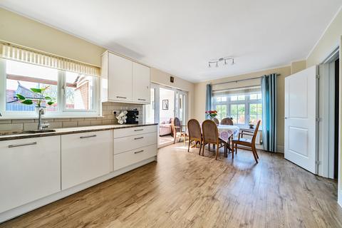 undefined, Lords Wood, Coate, Swindon, SN3