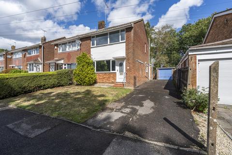 undefined, The Grove, Southampton SO19