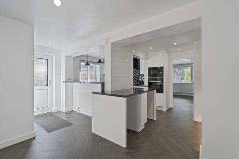 undefined, The Grove, Southampton SO19