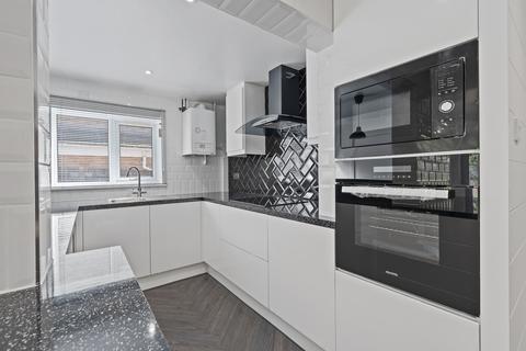 undefined, The Grove, Southampton SO19