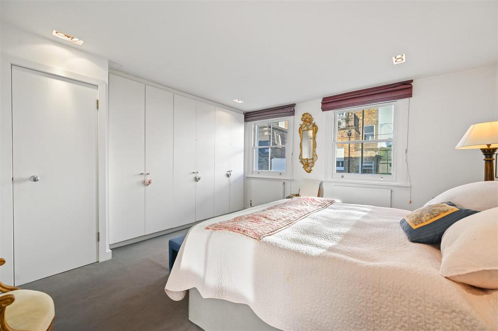 Ceylon Road - Bedroom B3 (1).JPG