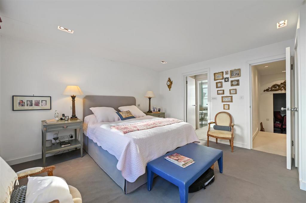 Ceylon Road - Bedroom A3 (1).JPG