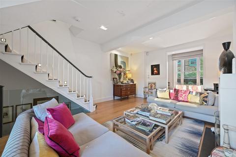 undefined, Ceylon Road, London W14