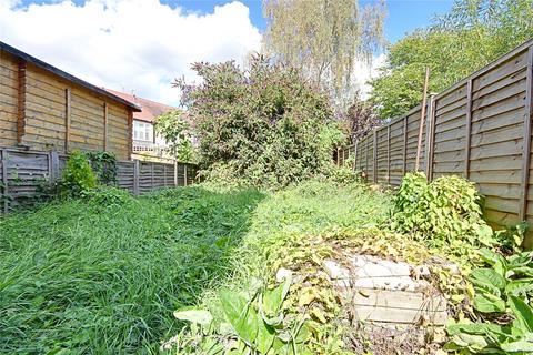 Sketty Road, Enfield, EN1