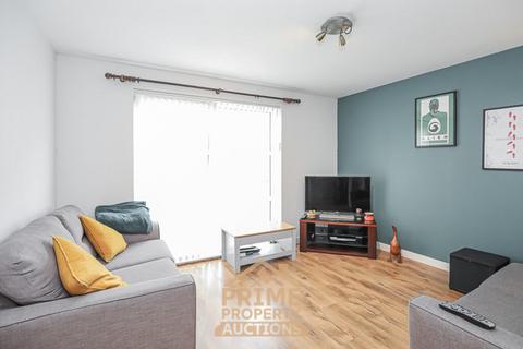 undefined, Crosier Courtyard, Aberdeen AB24