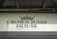 Crown Jules House, Windsor photo 2