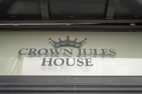 2 bedroom flat for sale, Crown Jules House, Windsor