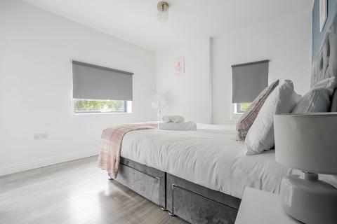 2 bedroom flat for sale, Crown Jules House, Windsor