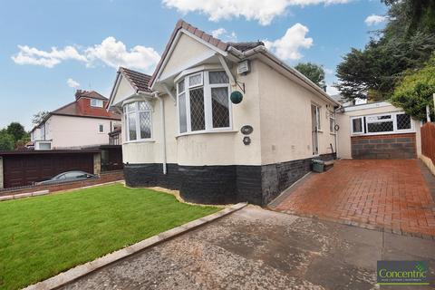 undefined, Bridgnorth Road, Wolverhampton