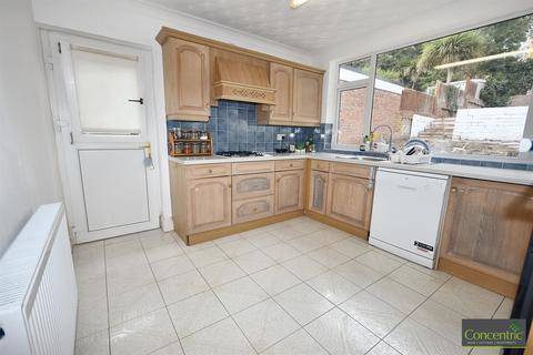 undefined, Bridgnorth Road, Wolverhampton