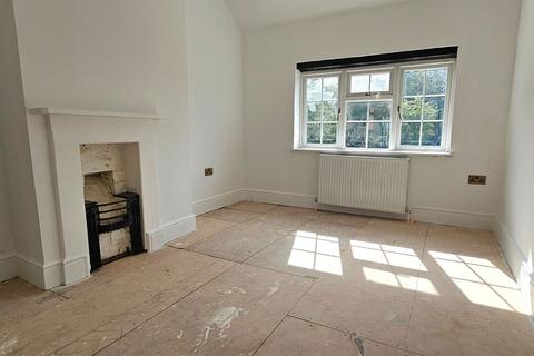 3 bedroom semi-detached house for sale, Red Hill, Stourbridge DY8