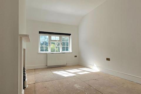 3 bedroom semi-detached house for sale, Red Hill, Stourbridge DY8
