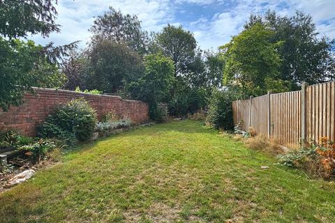 3 bedroom semi-detached house for sale, Red Hill, Stourbridge DY8