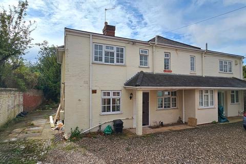 Red Hill, Stourbridge DY8