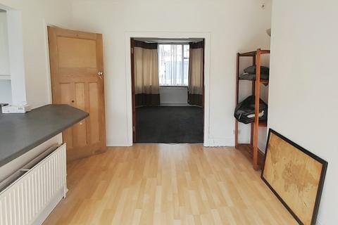 3 bedroom terraced house for sale, Hinckley Road, Western Park, Leicester LE3