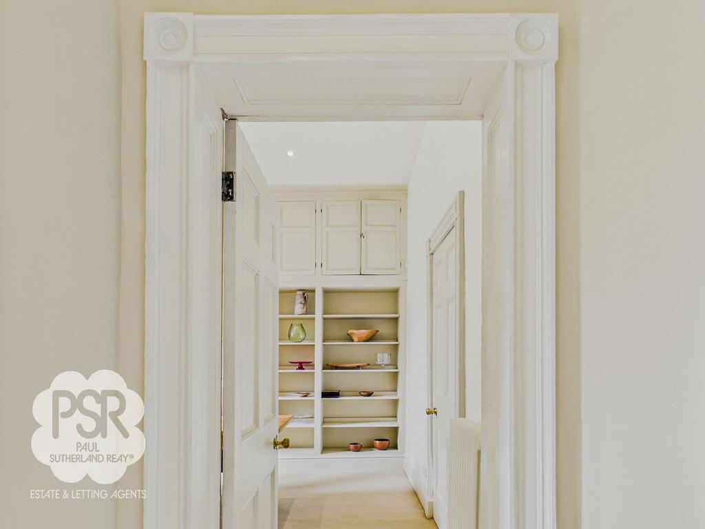 26 - Dining Room