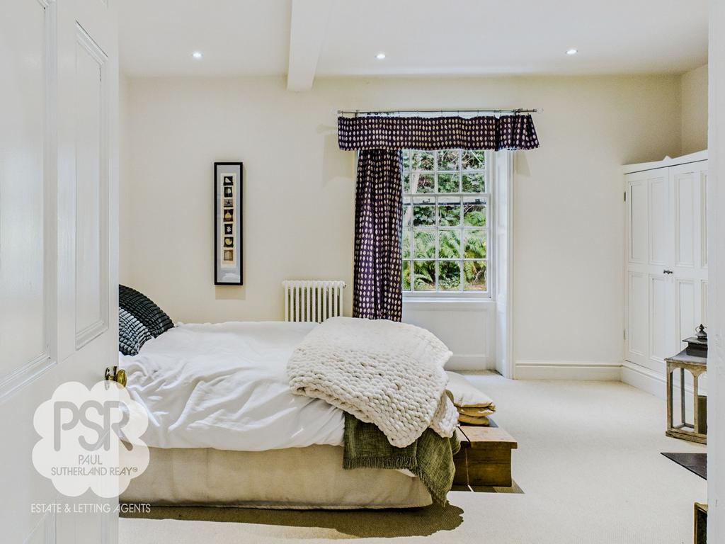 57 - Bedroom Four
