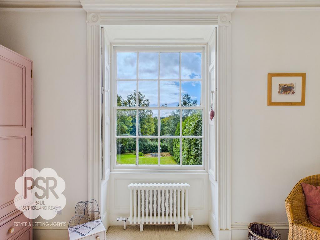 68 - Bedroom Two