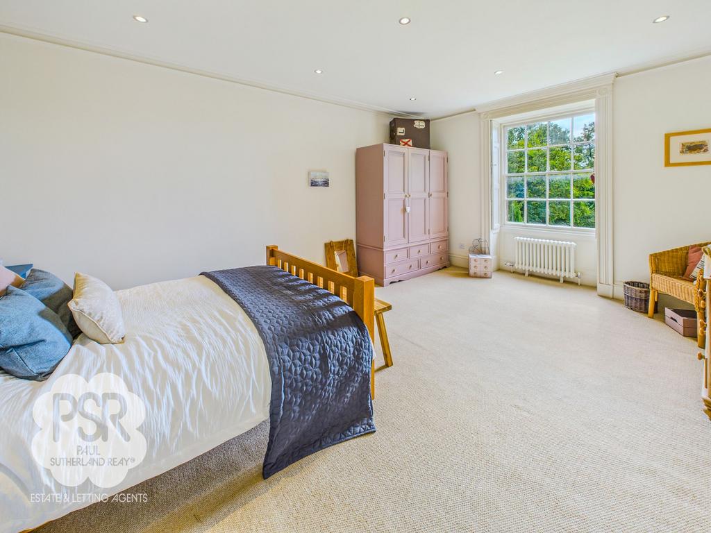 70 - Bedroom Two