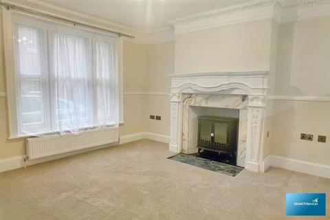 1 bedroom flat to rent, Ringwood, Hampshire