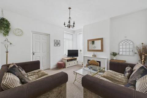 undefined, Lord Street, Clifton