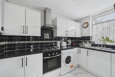 undefined, Lord Street, Clifton