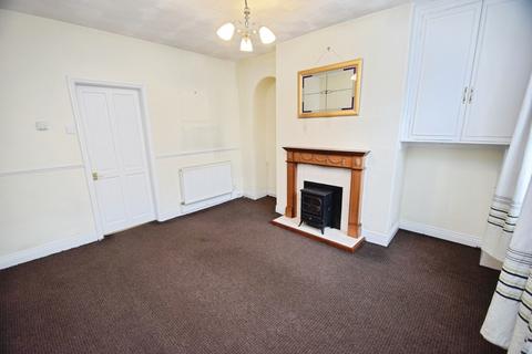 1 bedroom terraced house for sale, Dove Street, Bradford BD18