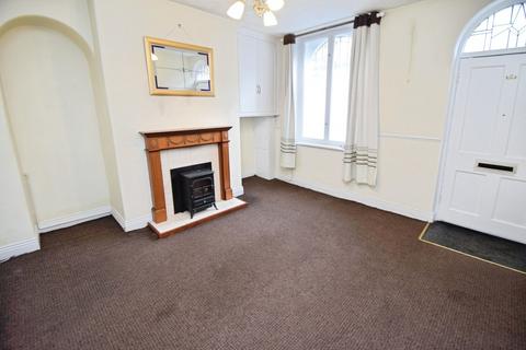 1 bedroom terraced house for sale, Dove Street, Bradford BD18