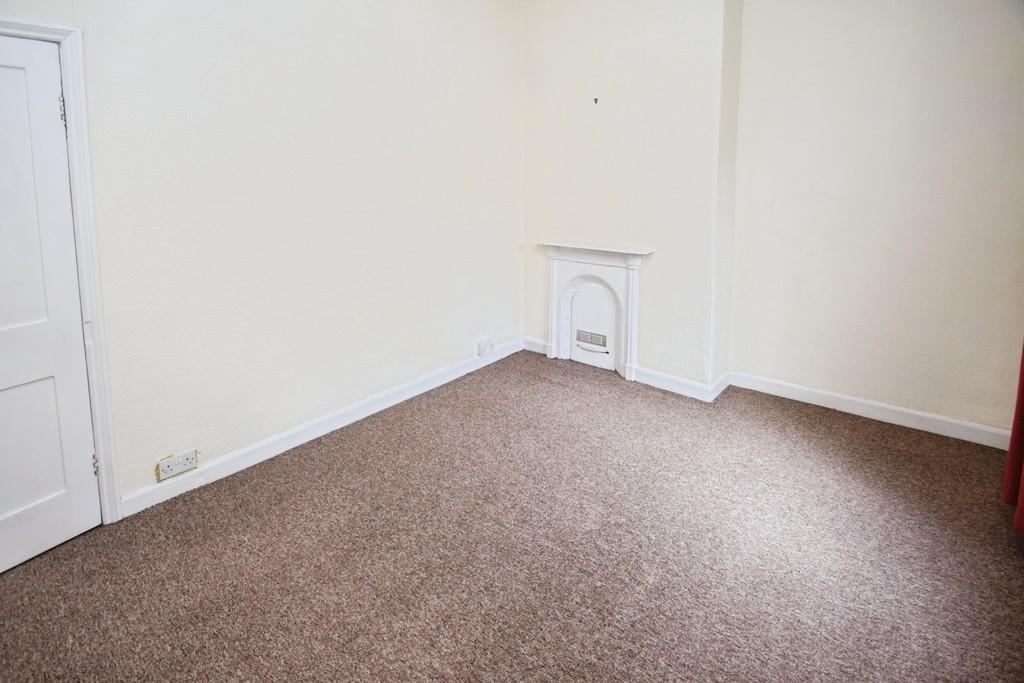 55c889df-Bedroom