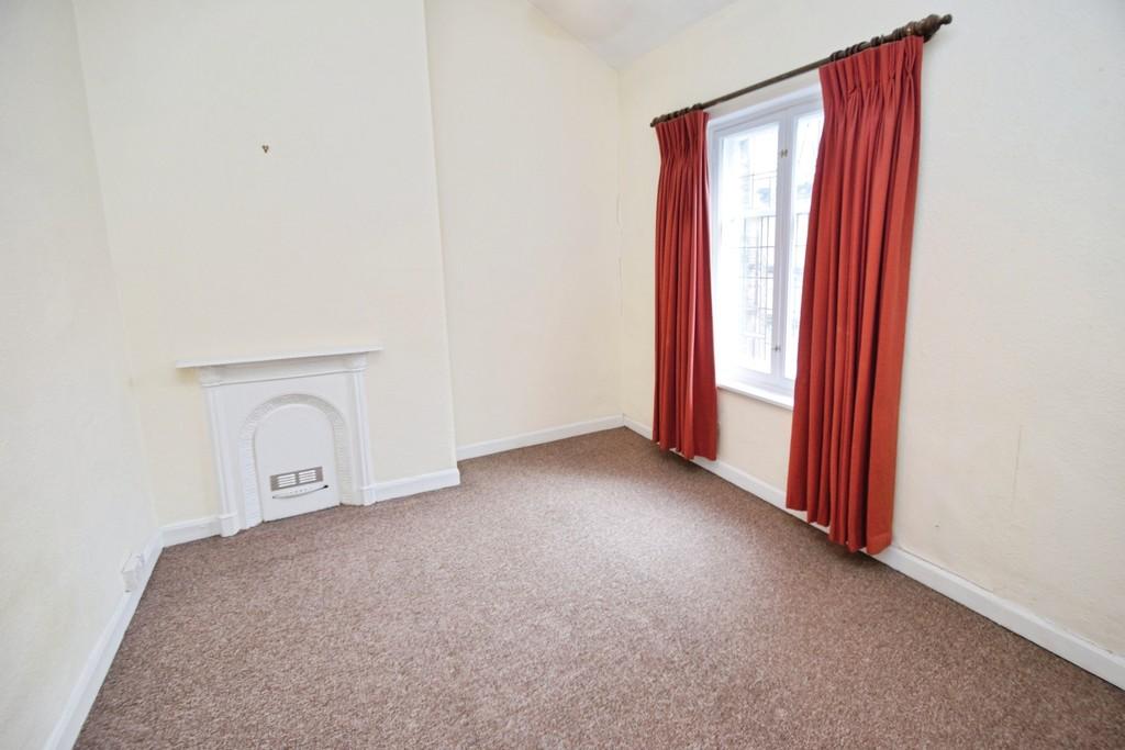 252fac3f-Bedroom 201