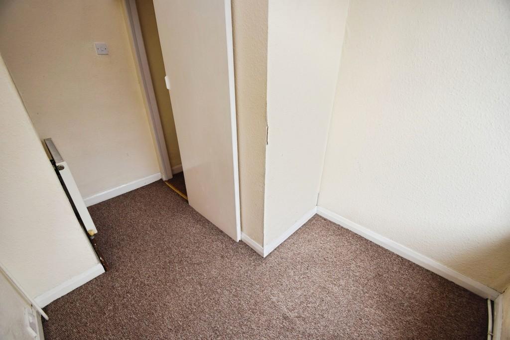 3e1edf0d-Office