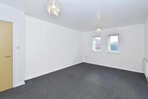 undefined, Wilton Court, Hanley, Stoke-on-Trent