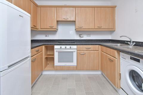 undefined, Wilton Court, Hanley, Stoke-on-Trent