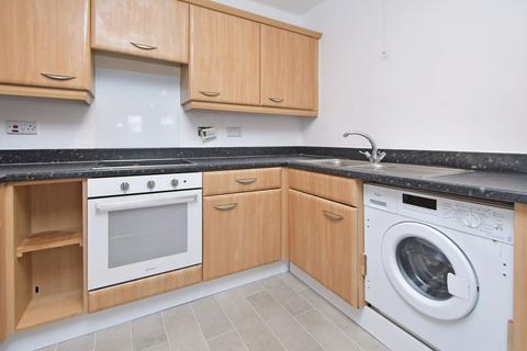 undefined, Wilton Court, Hanley, Stoke-on-Trent