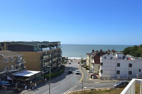 2 bedroom apartment for sale, Sea Road, Bournemouth