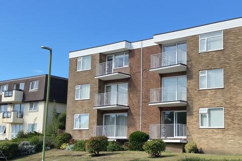 2 bedroom apartment for sale, Sea Road, Bournemouth
