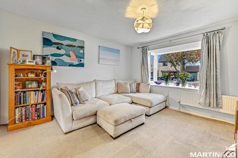 4 bedroom detached house for sale, Flintwich Manor, Chelmsford