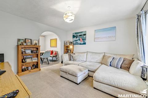4 bedroom detached house for sale, Flintwich Manor, Chelmsford