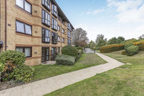 1 bedroom apartment for sale, Lansdowne Gardens, Bournemouth