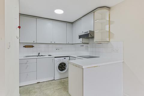 1 bedroom apartment for sale, Lansdowne Gardens, Bournemouth