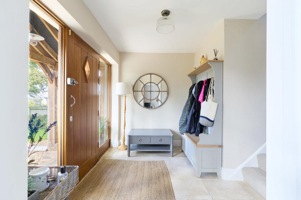 220 The Street 0909250004