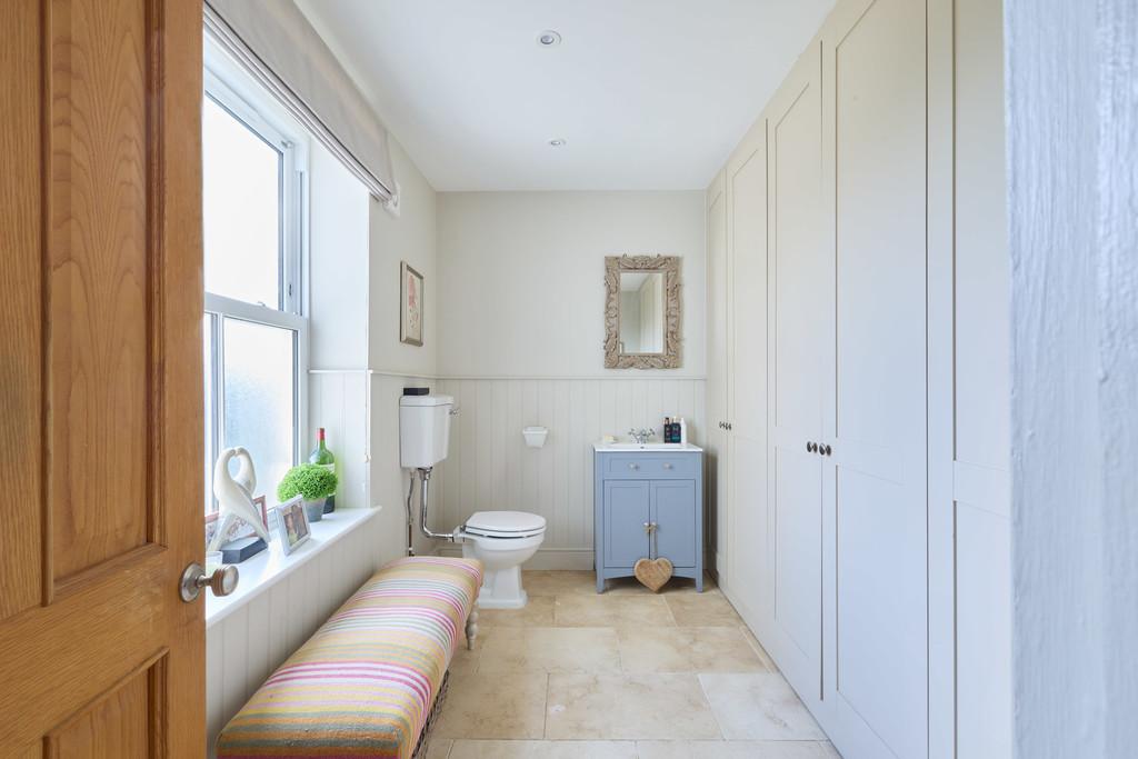 220 The Street 0909250014