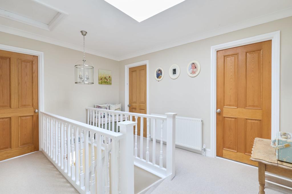 220 The Street 0909250032