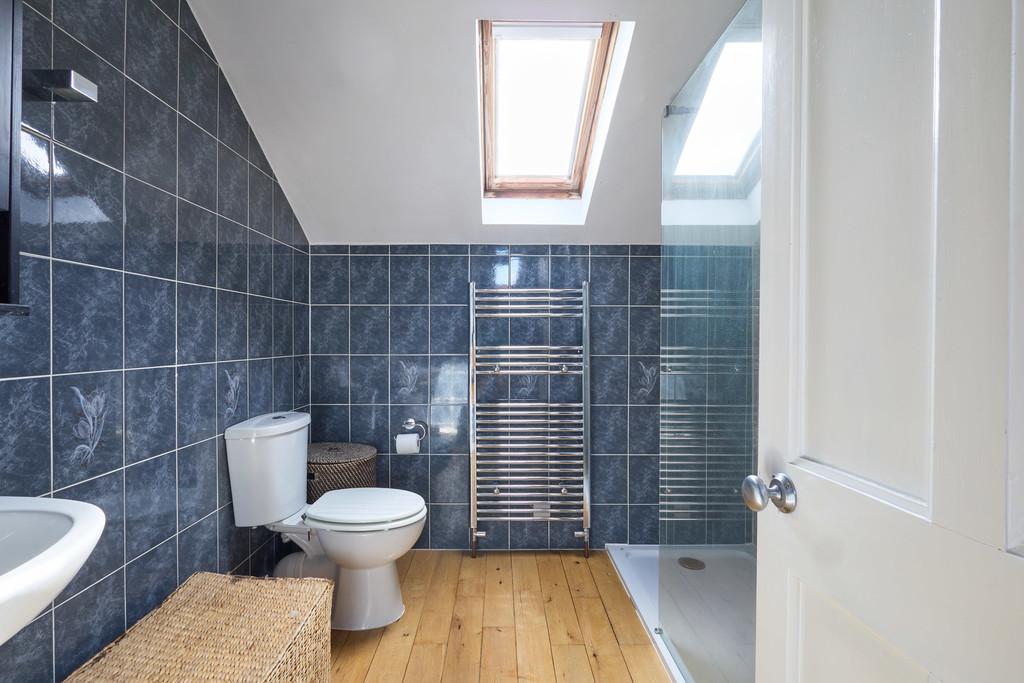 220 The Street 0909250035