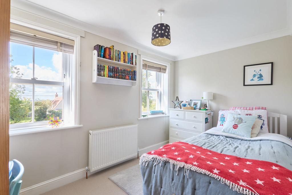 220 The Street 0909250039