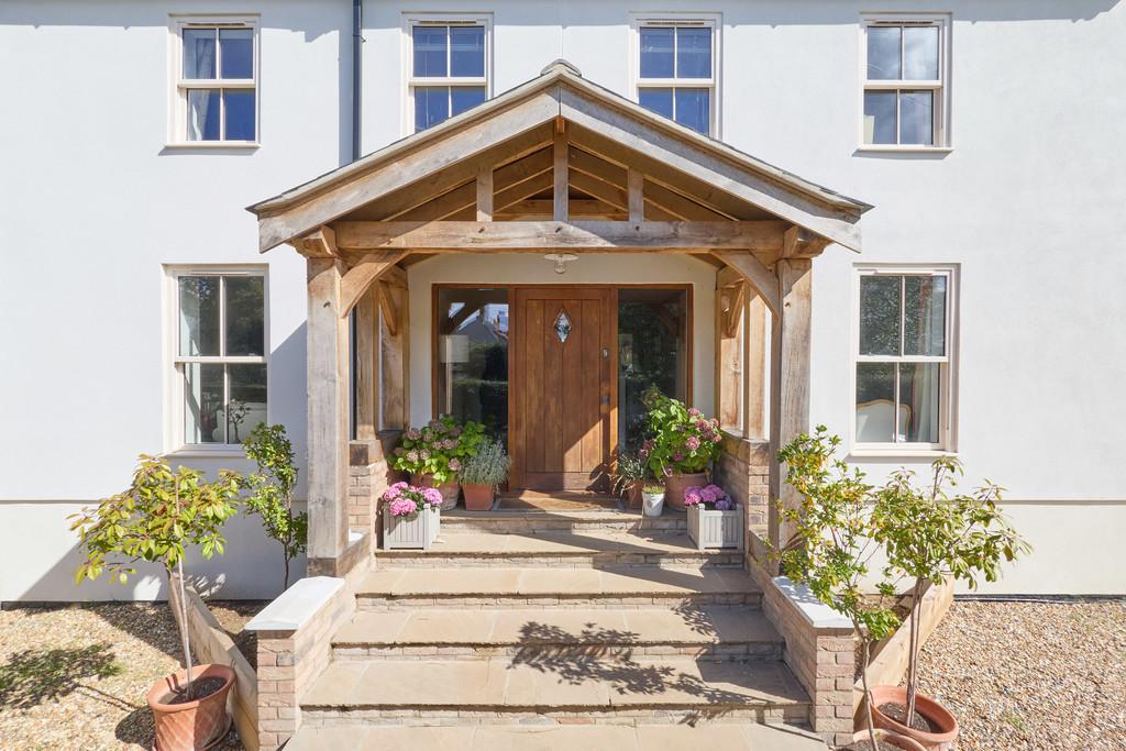 220 The Street 0909250003
