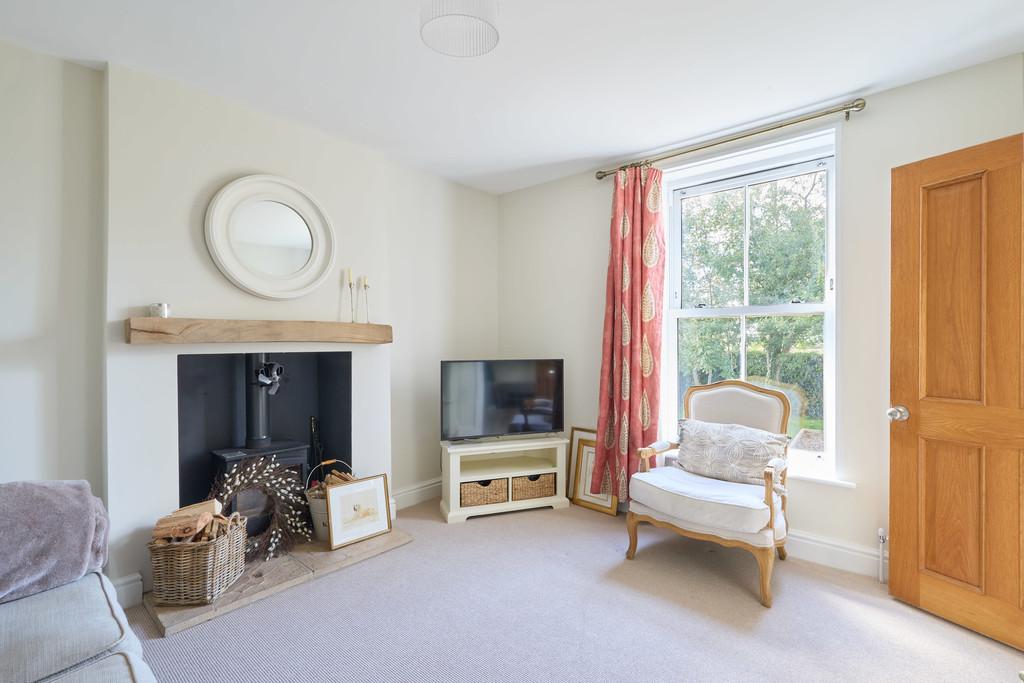 220 The Street 0909250011