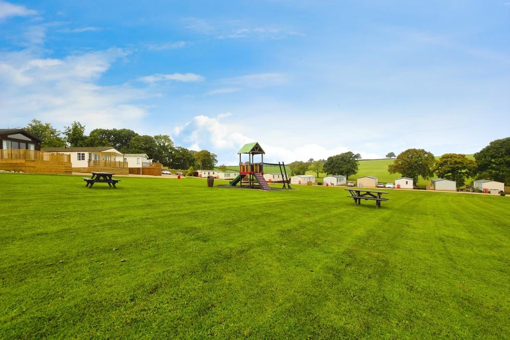 Grounds