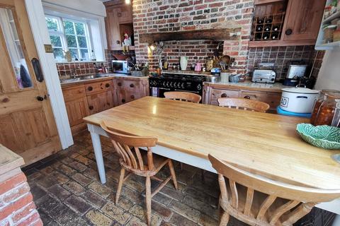 undefined, Upper Olland Street, Bungay