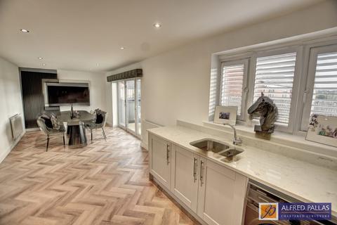 undefined, Laing Close, Castletown